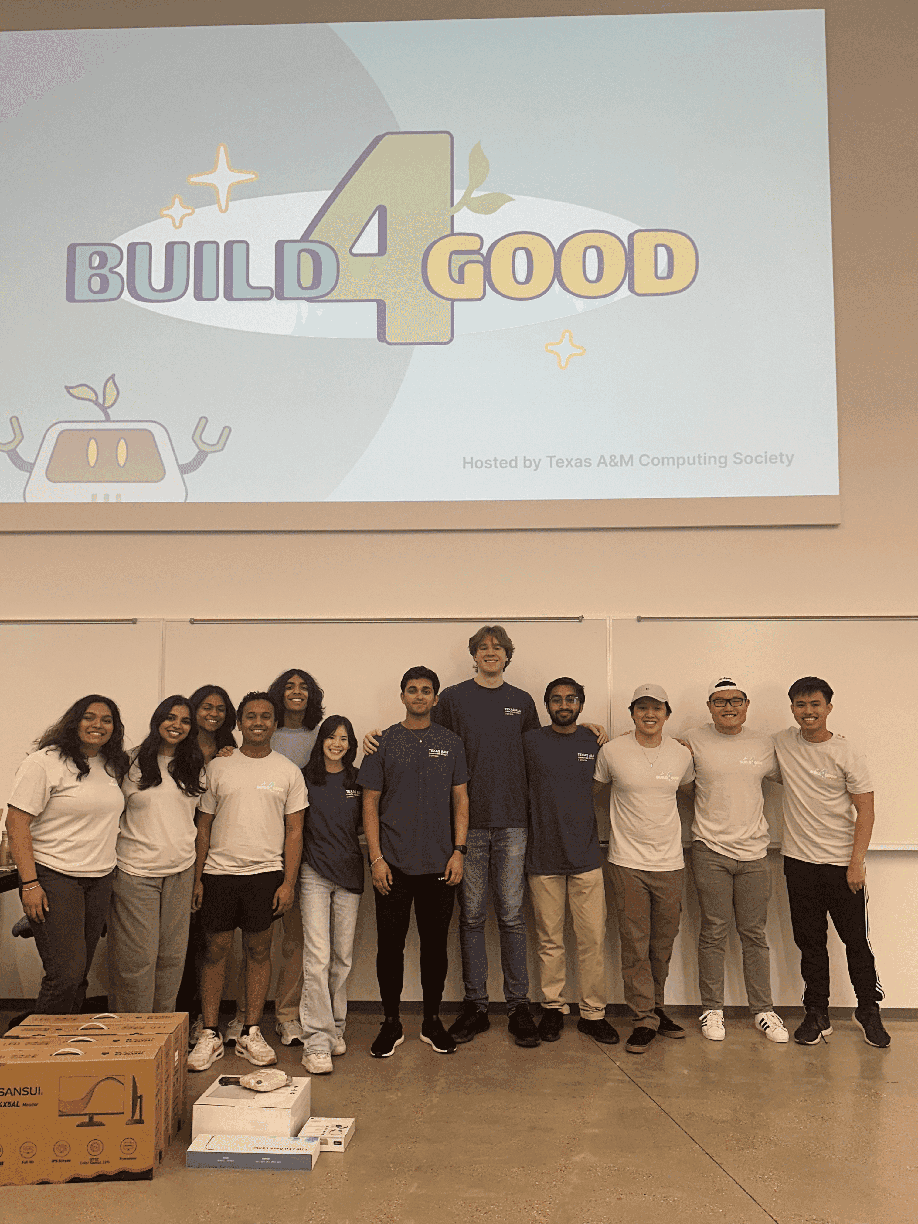 build4good - next image