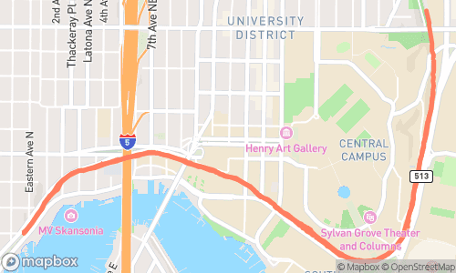 Solid Run route