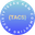 tacs